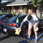 DSC_0049_00051 (November 04, 2023)